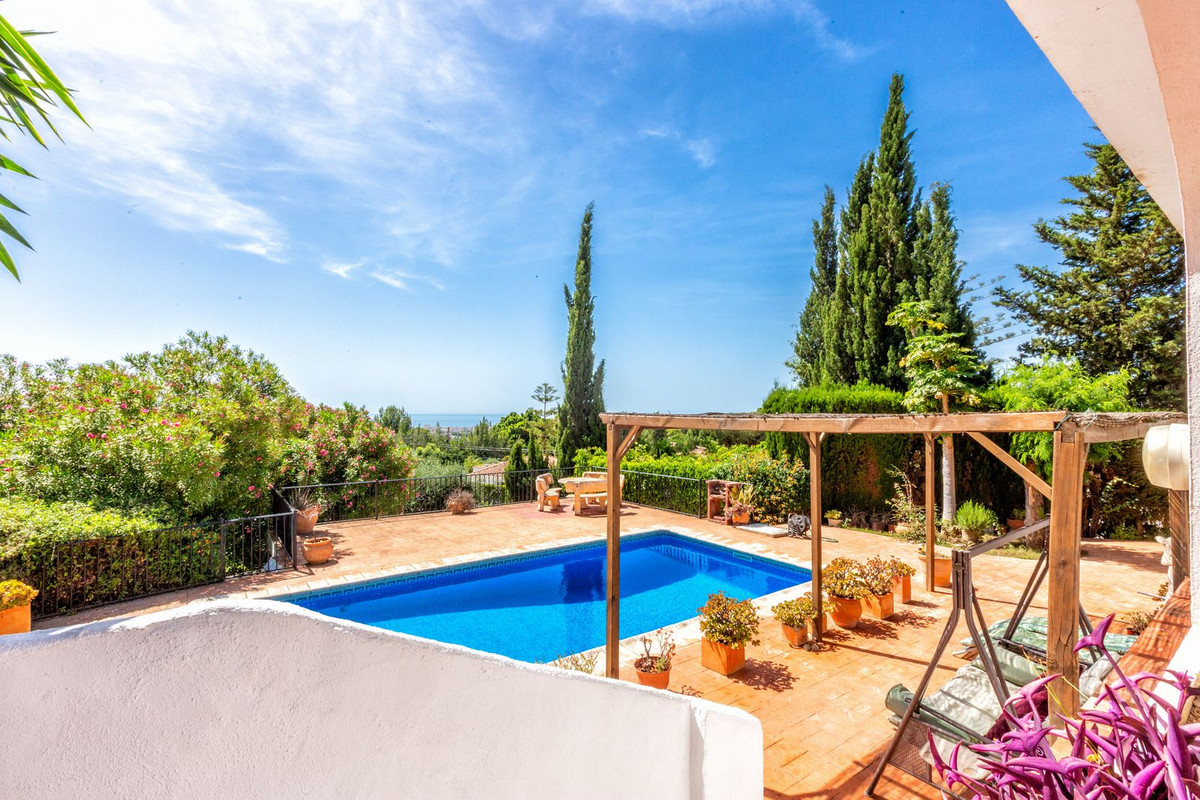 Mijas